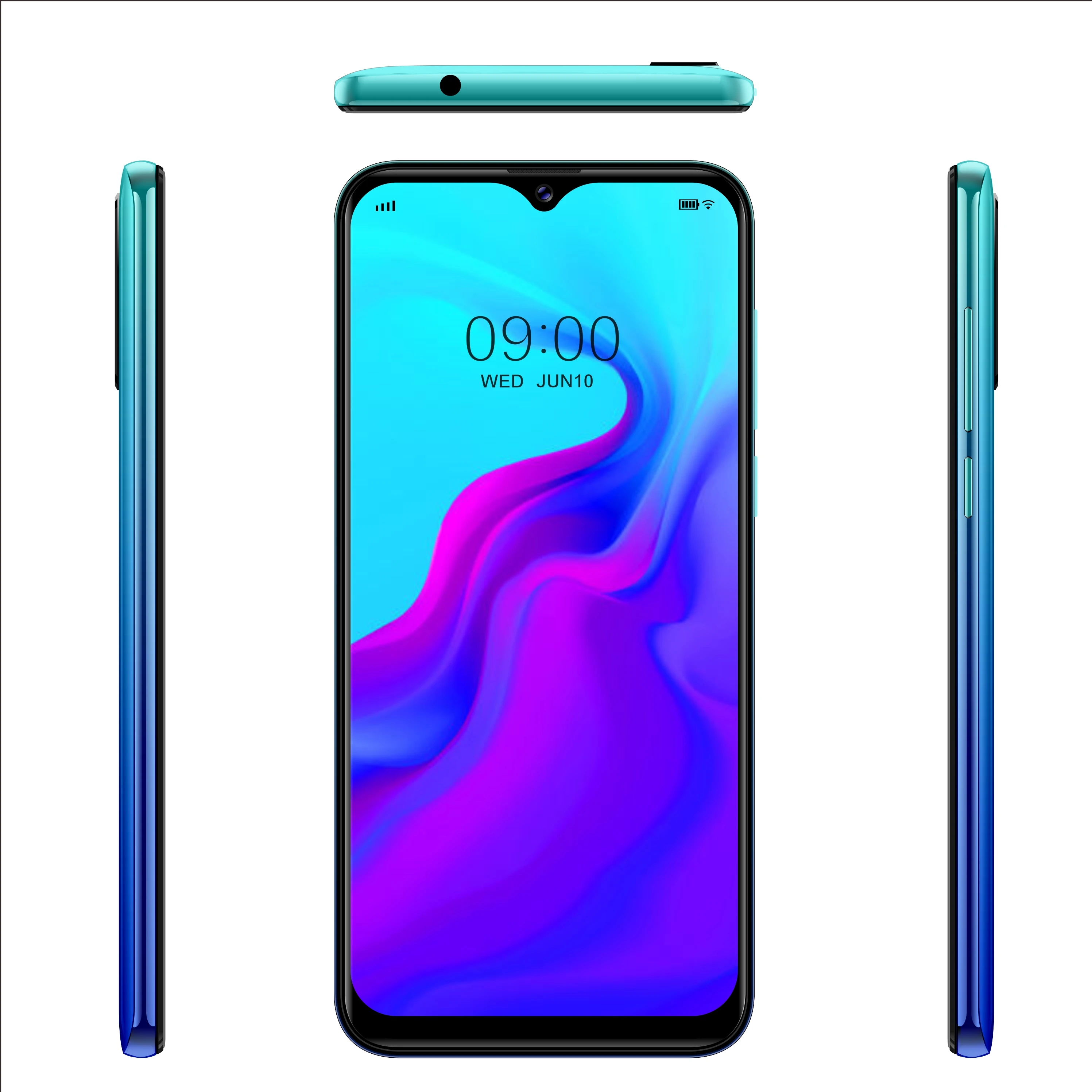 4g Big Screen Unlocked Android Phone Smartphone Without Camera View Smartphone Without Camera Kaliho Oem Product Details From Shenzhen Kaliho Technology Development Ltd On Alibaba Com