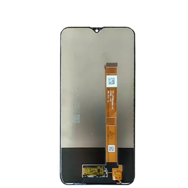 

Factory direct sales for OPPO A5s display for oppo a5s lcd for oppo a5 2020 display