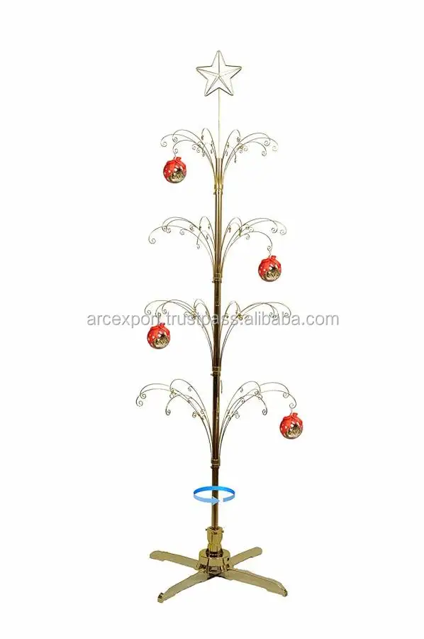 ARC-(149005).jpg