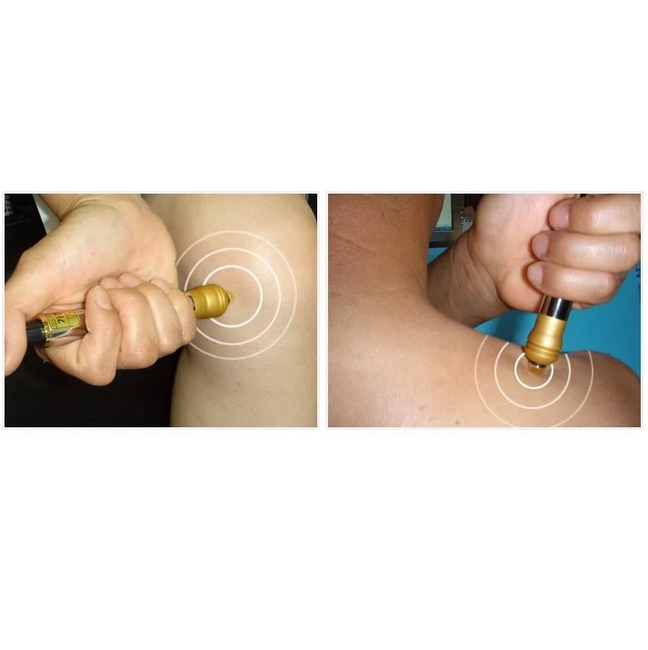 
Electronic acupuncture Needle for Chinese medical tool electronic oriental medical function needle made in Korea 