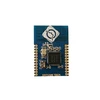 Taidacent 1000M Communication Distance Leads 20 GPIO Ports Data Transceiver Module nRF51822 M1 Bluetooth 4.1 Wireless Module