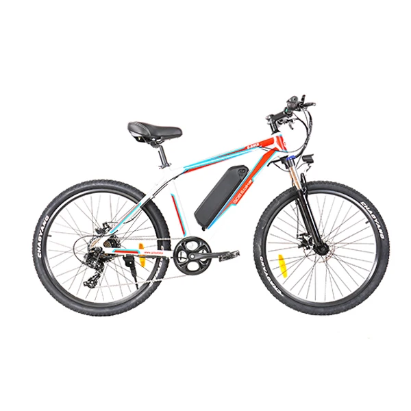 

Anti dumping solution 2021 Manufacturing Electric Bicycle Mountain Bike