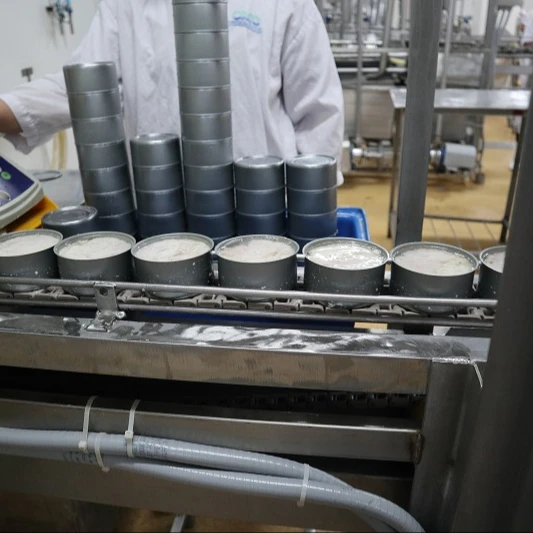 
wholesale price offer 140g 160g 170g 185g Canned Tuna 