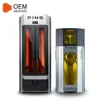 large size sla machine for printing poly jet objet 3d printer