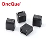 RBS3302series roll ball optical tilt substitute mercury SMD sensor switch