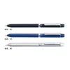 ZEBRA SHARBO multi function pen Mechanical Pencil made in Japan