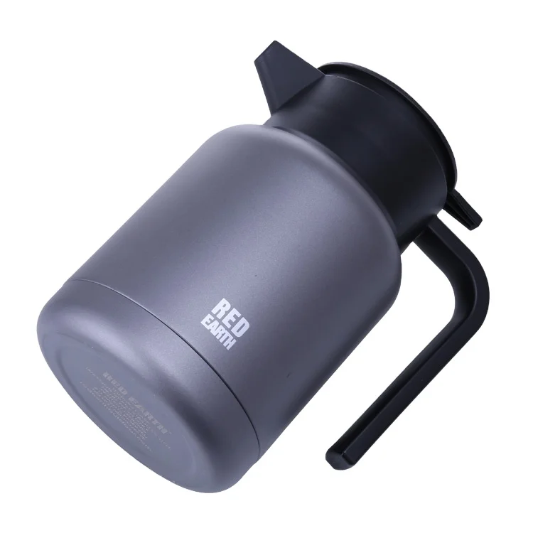 

double walled vacuum flask for sports outdoor gym water bottle insulated water bottle water bottles stainless steel vacuum flask