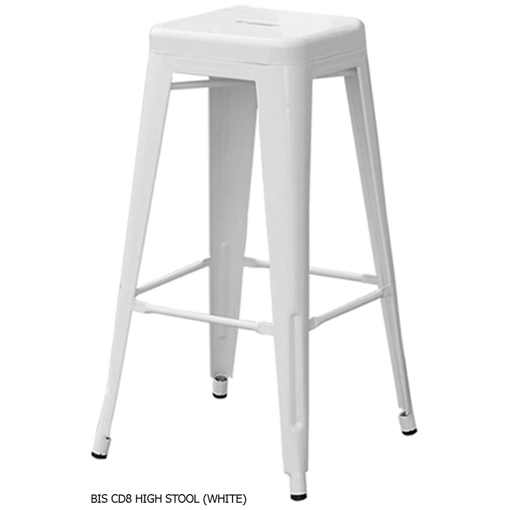 BIS CD8 HIGH STOOL (WHITE).jpg