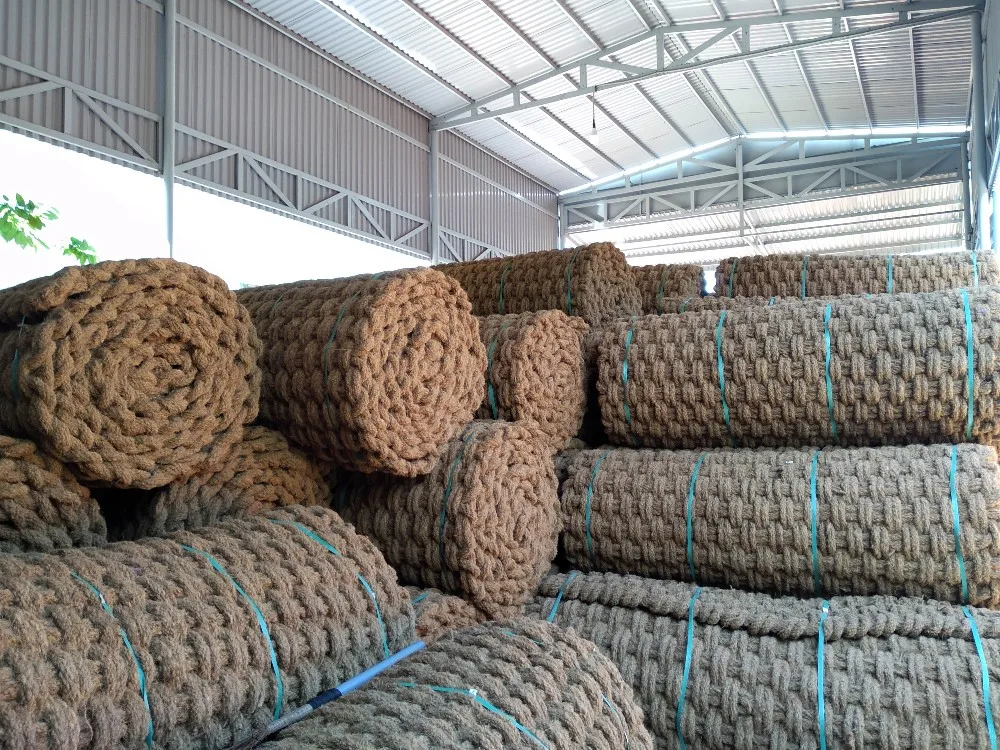 Vietnam Coconut Coir Mat /coir Mat With High Quality From Vietnam