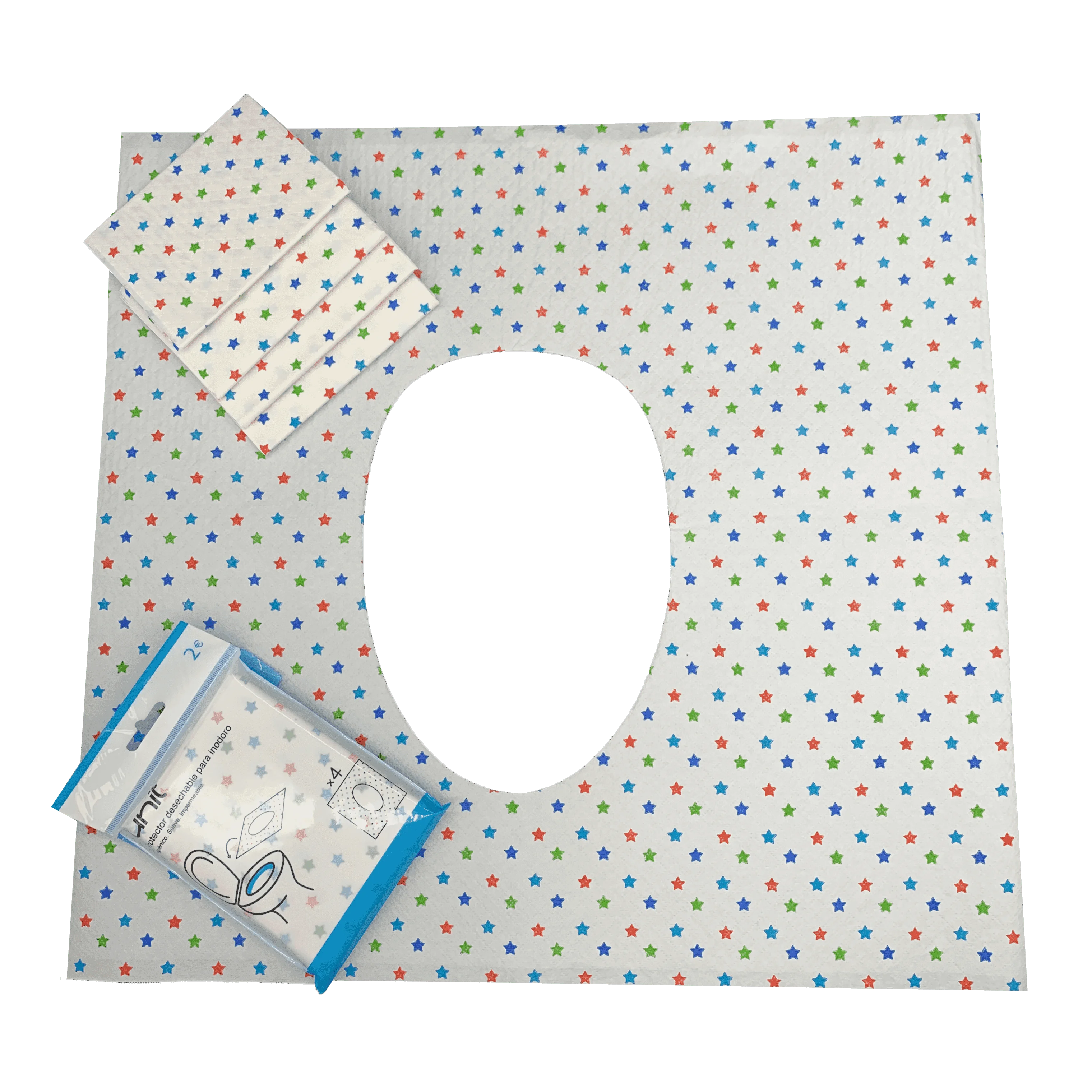 toddler travel toilet seat paper