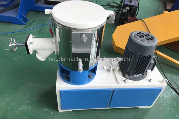 mixing machine5.jpg