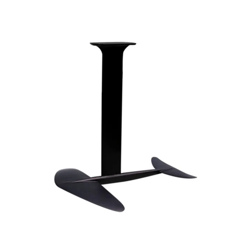 

Light Weight Carbon Wings Windsurf Surfboard Custom Surfing Hydrofoil for Sale