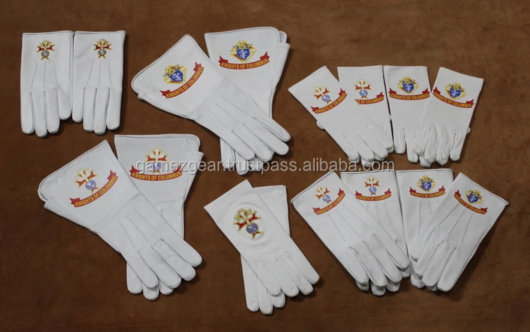 Knights of Columbus Gloves.jpg