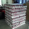 Ferrero Nutell Spread 750g multi language text.Chocolate Spread in jars 52g/ 350g/ 400g/600g/ 750/800gr/ 1kg and 5kg
