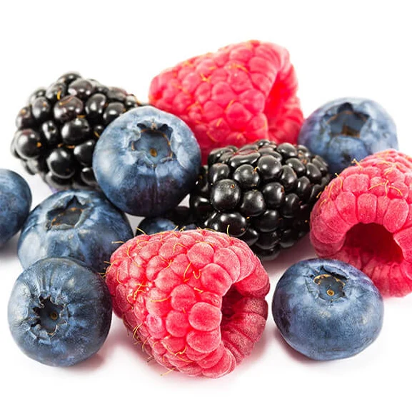 mixed berries6.jpg
