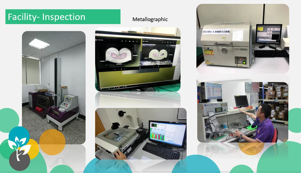 paste-pic-dp_uuid_su3g2