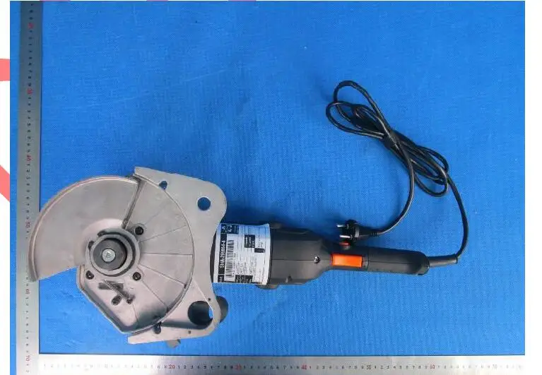 Powerful Electric Undercut Saw Jamb Saw For Cutting Skirts And Door Jams Buy Undercut Saw,Jamb