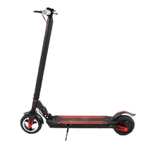 

New design scooter price scooter 250W 36V Folding 2 Wheels and electric scooter for Adults Could Do OEM and ODM Business