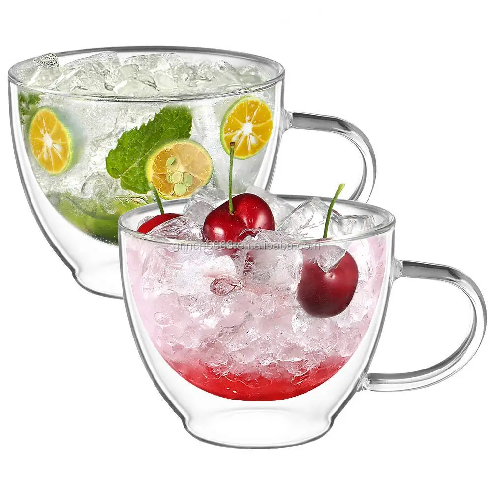 Cappuccino Glasses 5.jpg