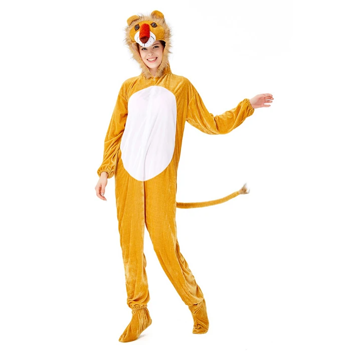 animal costume (11).jpg