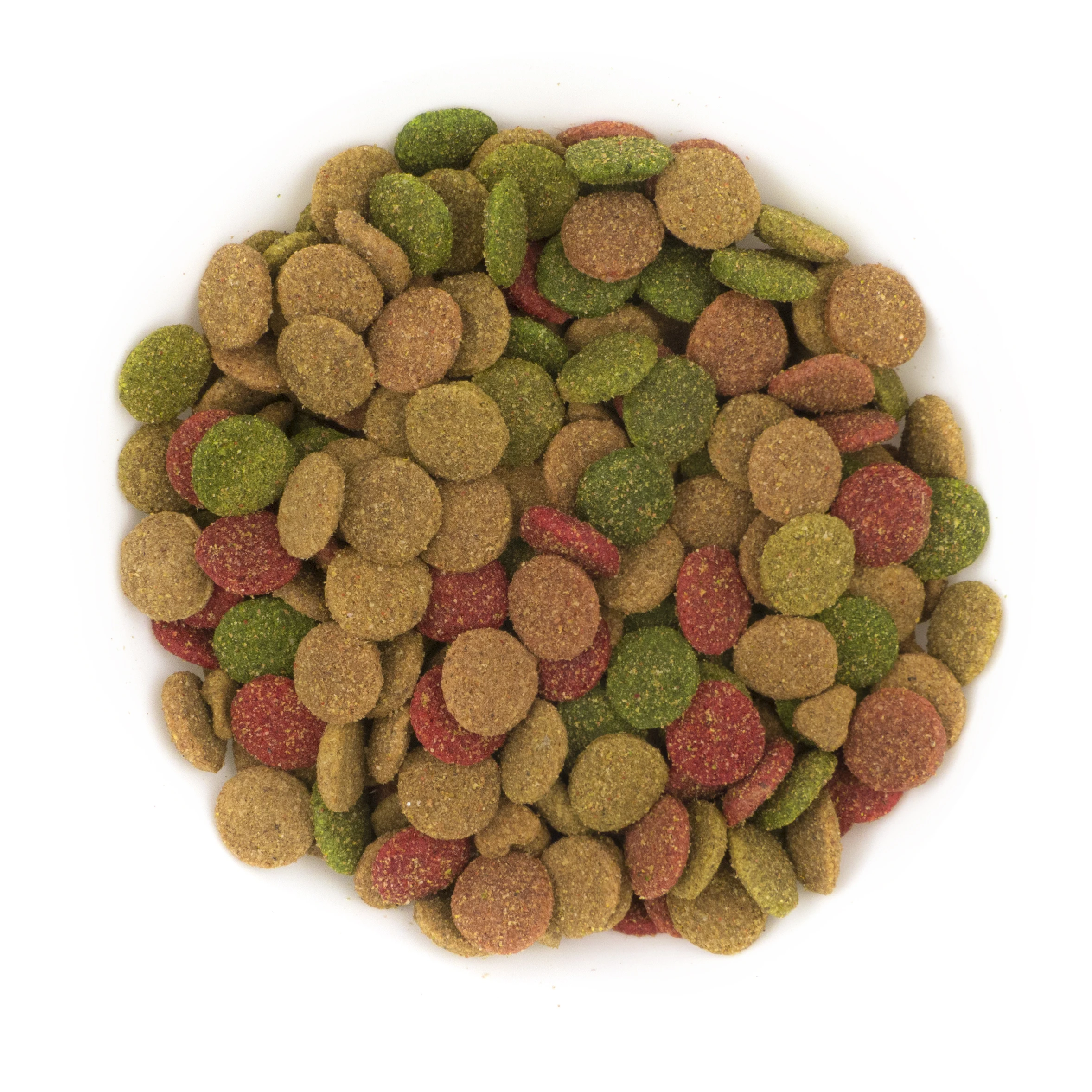 
Dry dog food PetCool Supreme Mix with chicken 