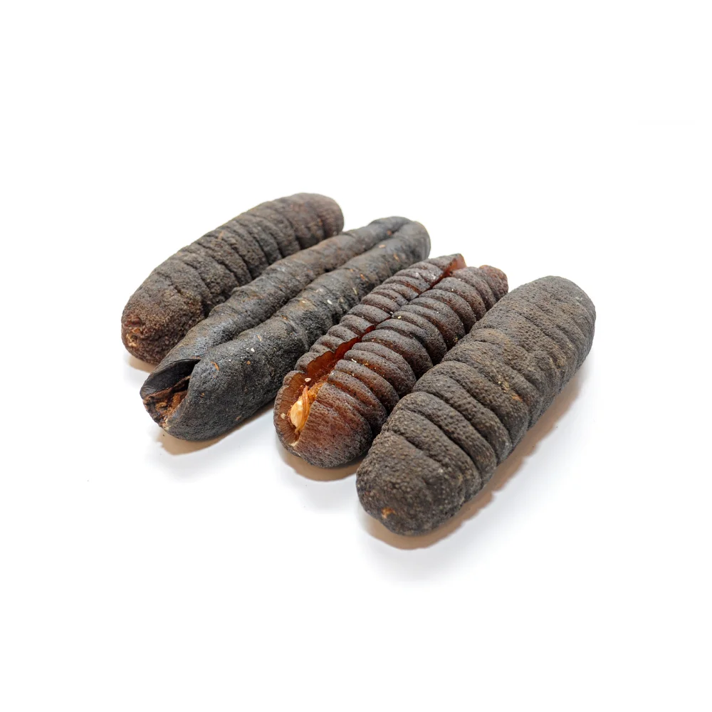 top quality wholesale dried sea cucumbers