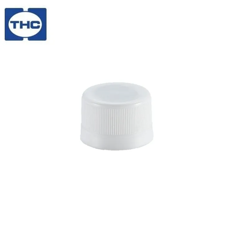 High Quality Plastic Screw Cap Bottle For Hot Fill Buy Bottle Caps