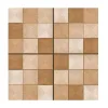 /product-detail/400x400-mould-rustic-durable-lightweight-wear-resistant-matt-tiles-light-yellow-porcelain-matte-tiles-62011467833.html
