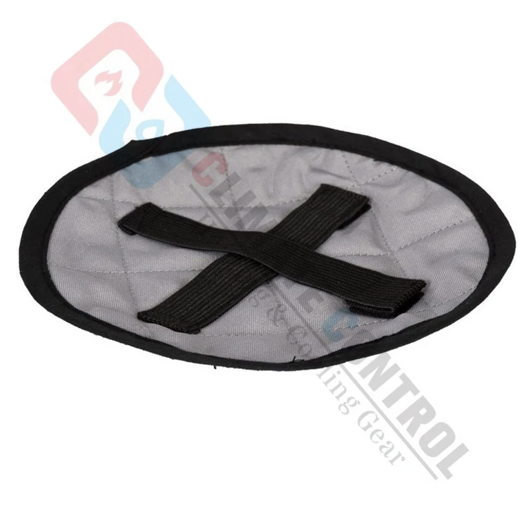 Cooling Pad For Hard Hat & Replacement Hard Hat Cooling Brow Pad Buy