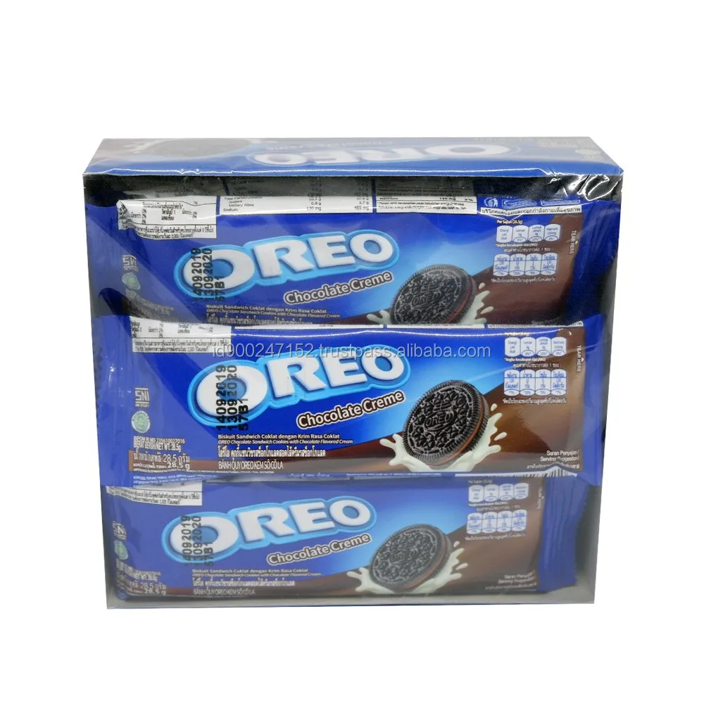 Oreo promo. Oreo печенье. Oreo promo. Орео бтс. Oreo promo.