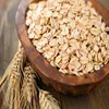 2019 OATS Available On SALE!