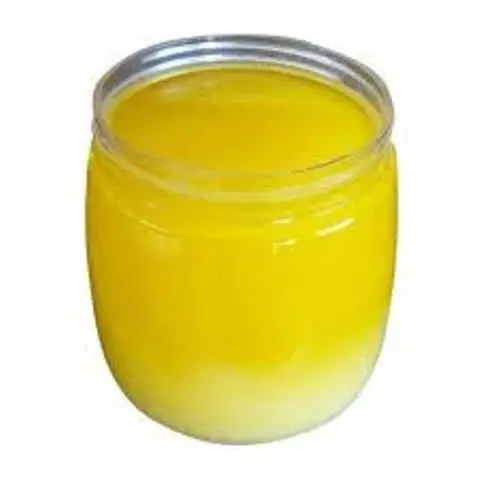 Cow Ghee3.jpg