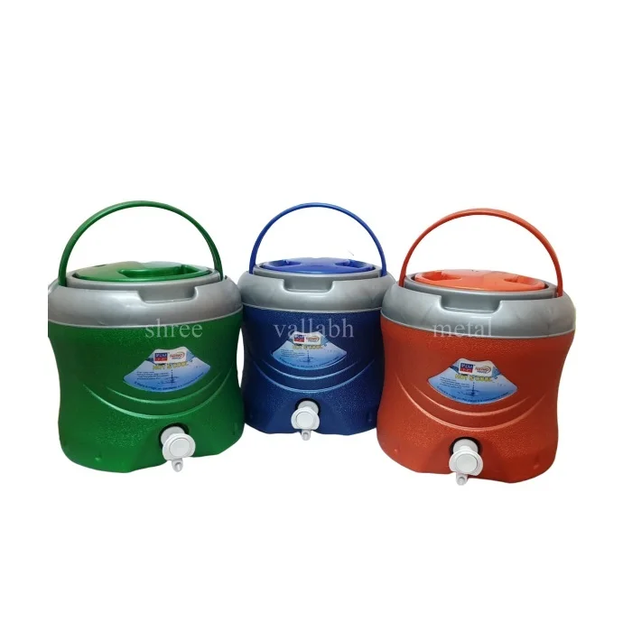 Plastic Water Cooler Jug Turbo Buy Cheapest Plastic Insulated Water