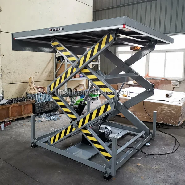 lift-table-661