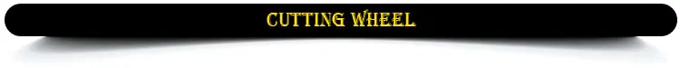 Cutting-WheelTitle.jpg