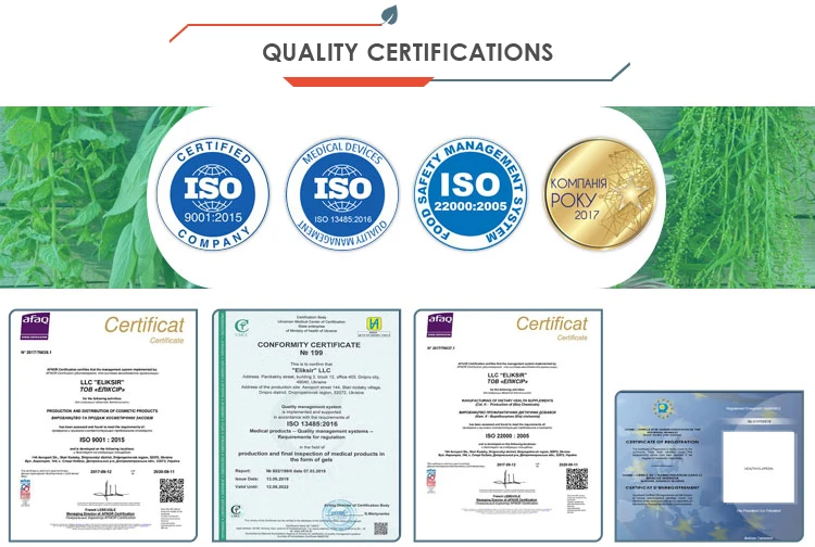 Certificates-1.jpg