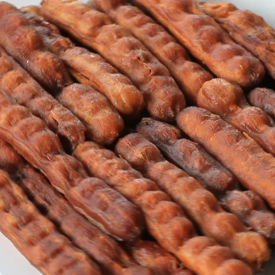 
High Quality Fresh Tamarind/Tamarind Seeds/Tamarind Paste 