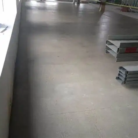 UV resistant solvent Elastomeric concrete surface adhesive sealer
