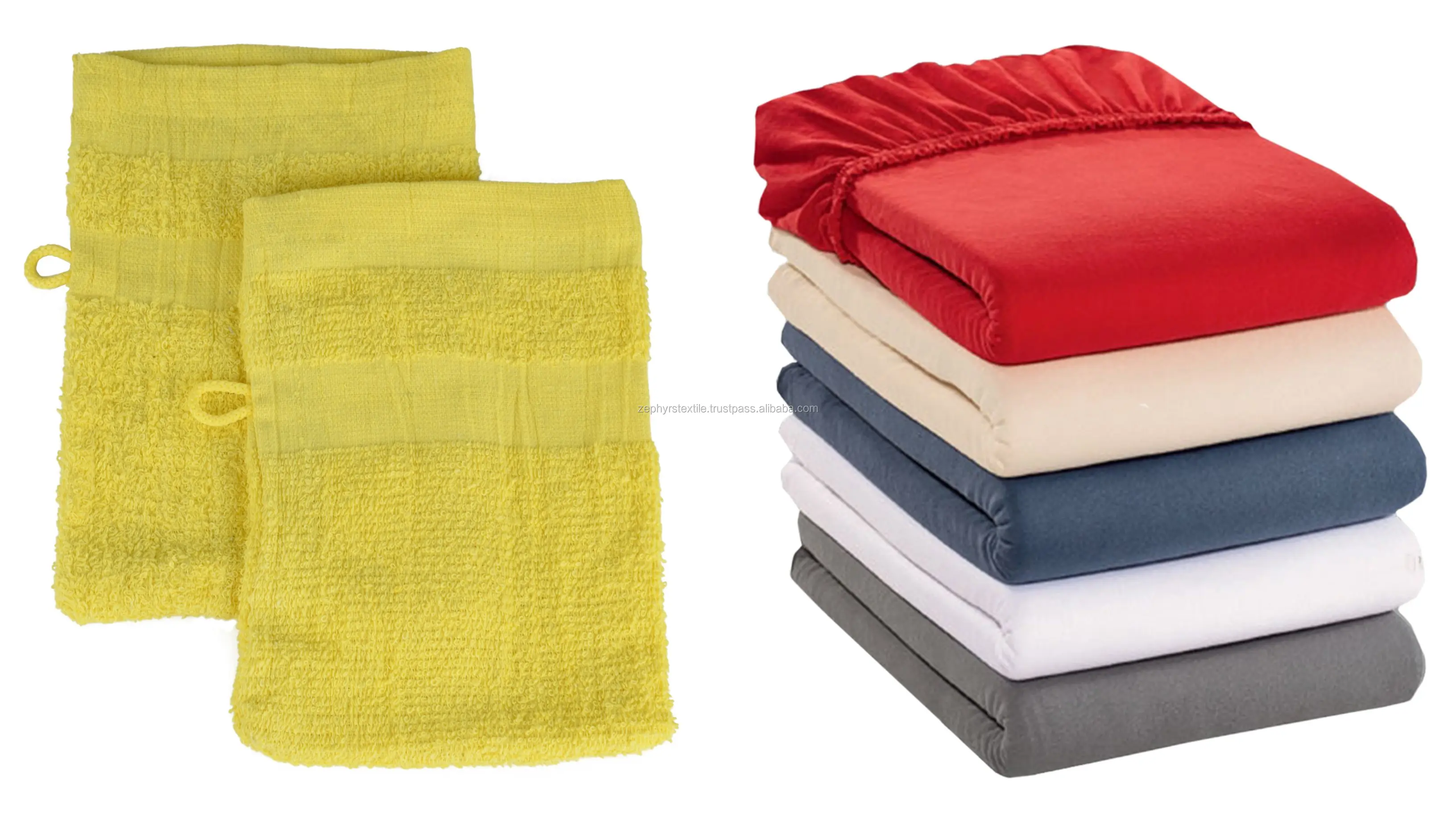 collage bathrobes.jpg