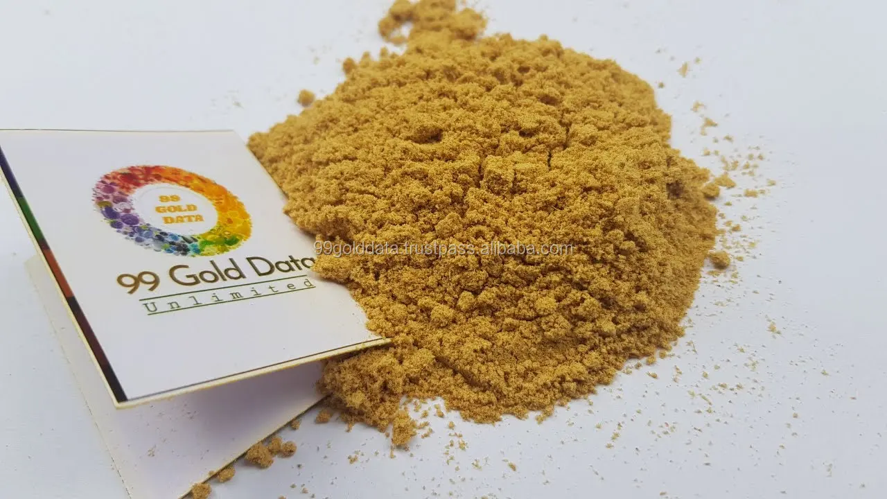 Source Ginger extract powder manufacturer supply good price red