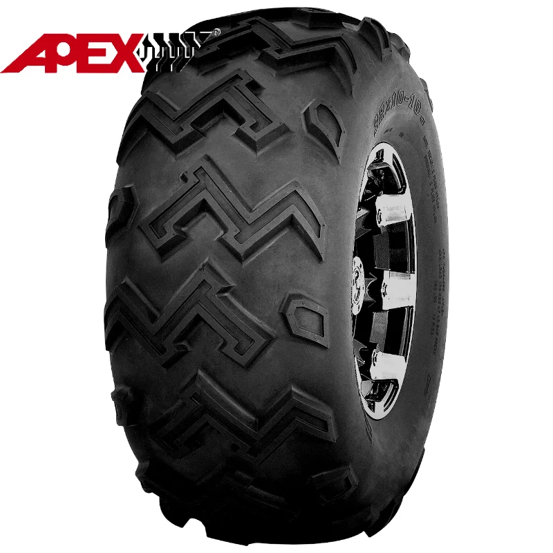 
APEX ATV/UTV/Quad Tire 