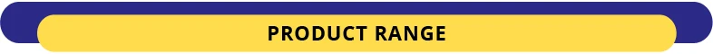 Product-Range-t.jpg
