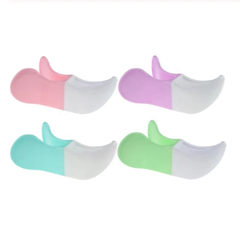 2020 Fitness Beauty Tool Tight Pelvic Floor Exerciser Muscle Clip Leg Hip Trainer for Women Lifting Up Buttock Kegel Bladder