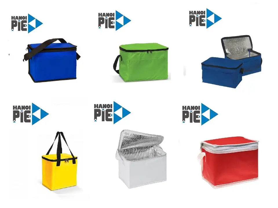 Pic_Cooler.jpg