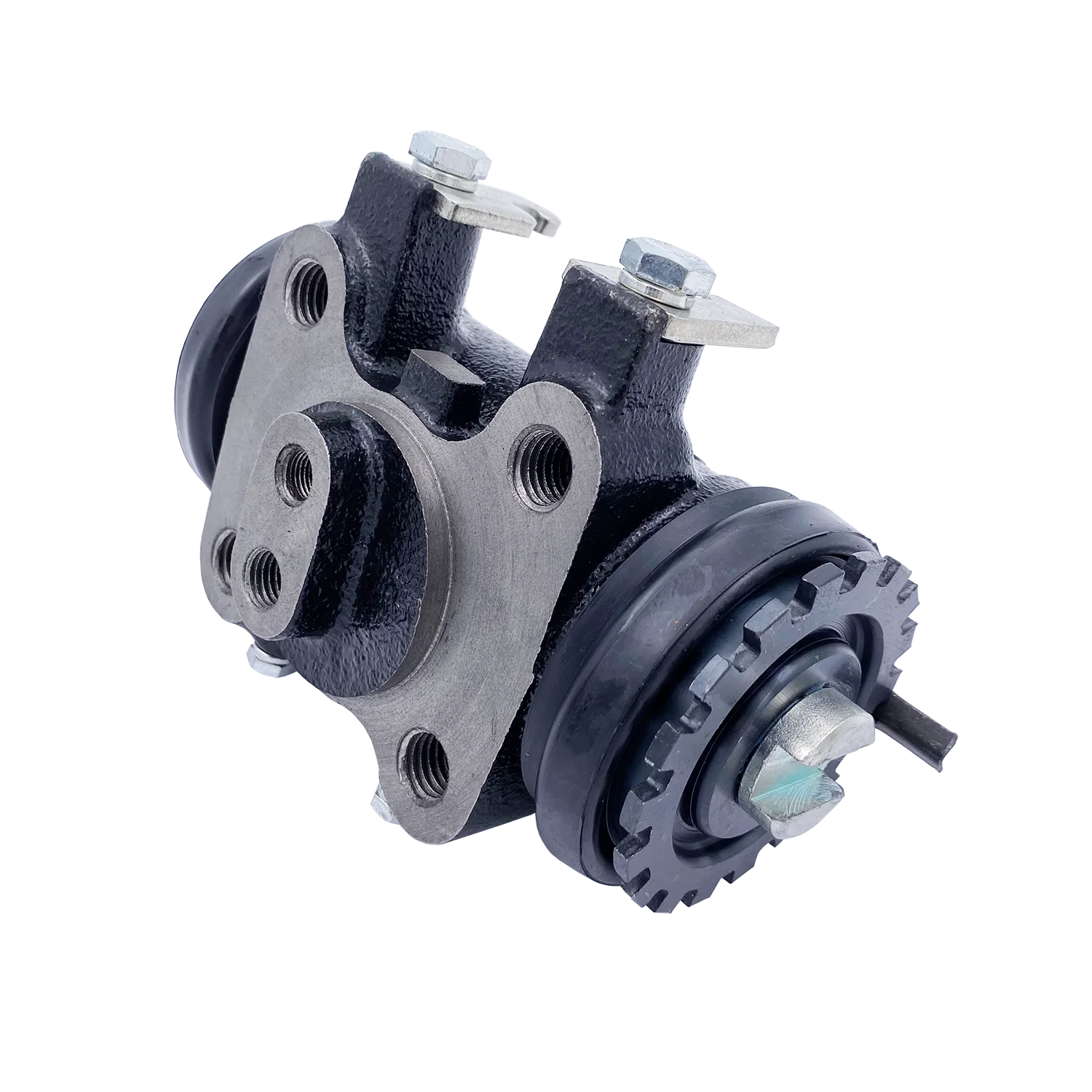 1476005571 1476005571 Brake Parts For Truck Isuzu Fsr32 6he1 Rear