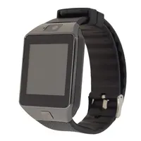 

cheaper Smartwatch DZ09 Smart Watch Support TF SIM Camera Men Women Sport Bluetooth Wristwatch for Samsung Huawei iphone