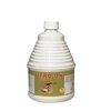 ORGANIC REPRODUCTIVE HEALTH TONIC FOR CATTLE