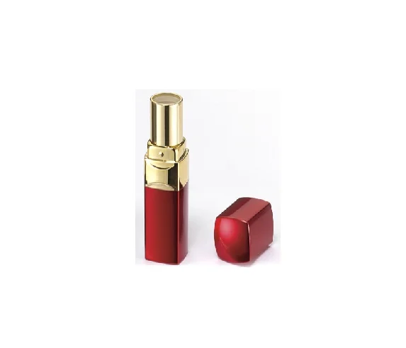 

lipstick plastic case