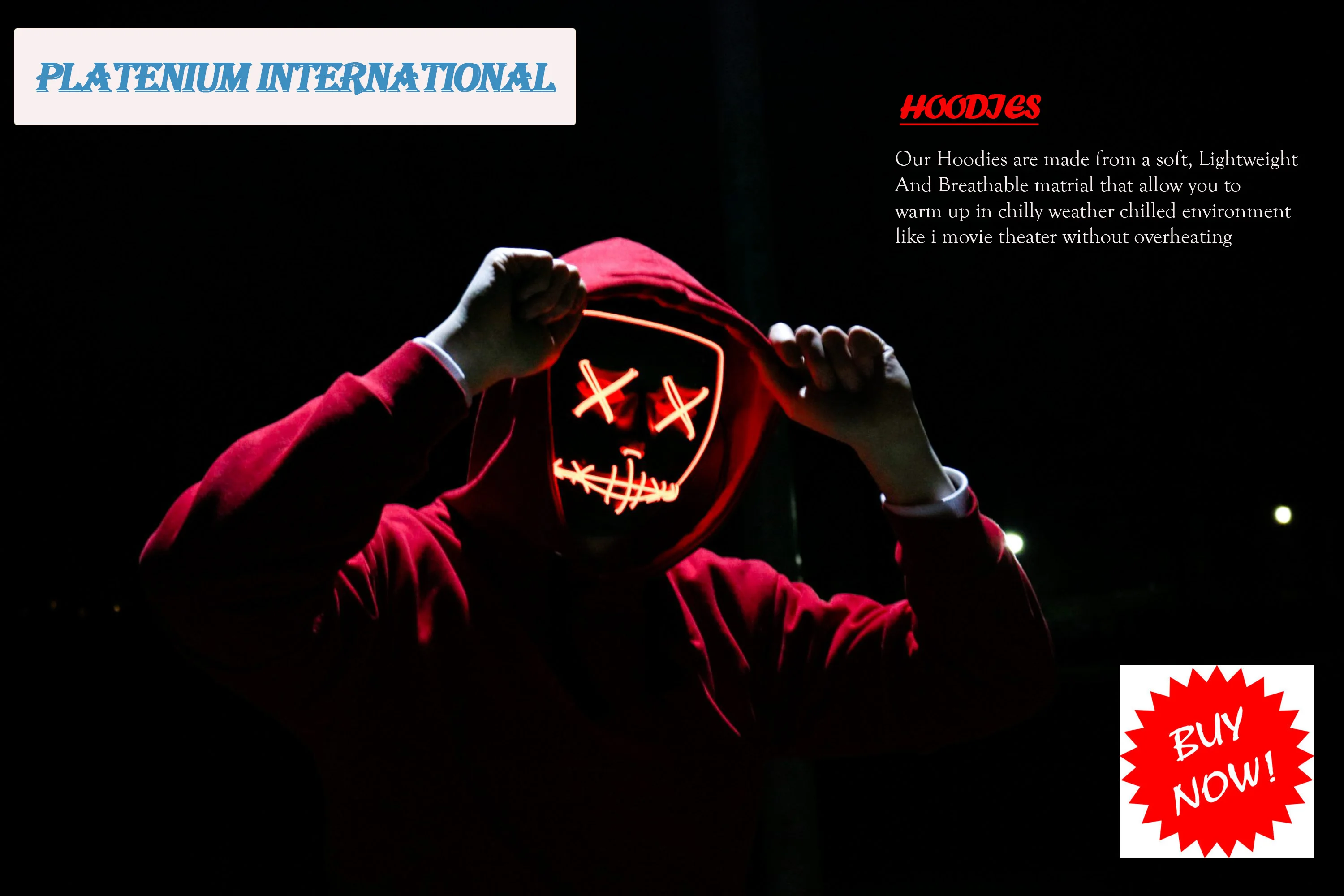 tik tok sublimation hoodie couple lover pullover winter outwear