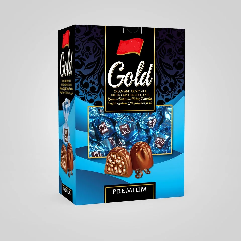 Gold chocolate.jpg
